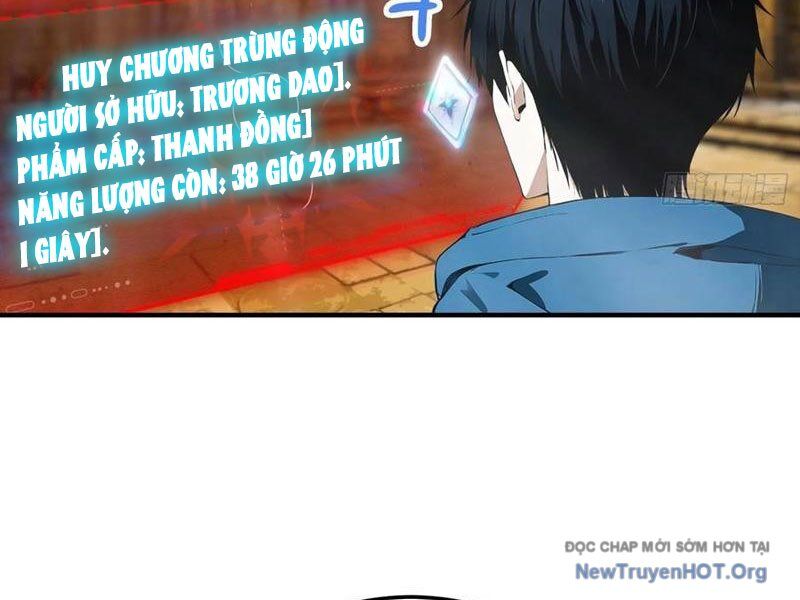 Toàn Dân Ngự Thú: Bắt Đầu Từ Sơn Hải Kinh, Càn Quét Toàn Cầu - Chapter 50 - Page 8