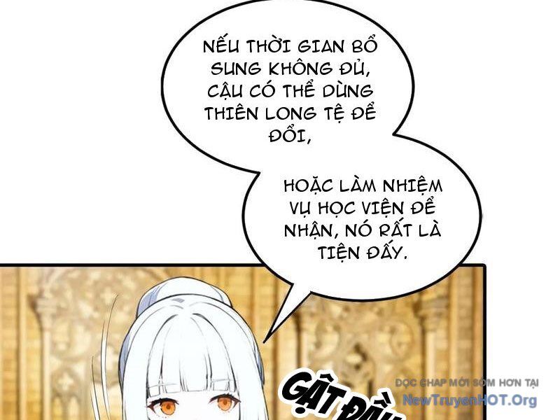Toàn Dân Ngự Thú: Bắt Đầu Từ Sơn Hải Kinh, Càn Quét Toàn Cầu - Chapter 50 - Page 9