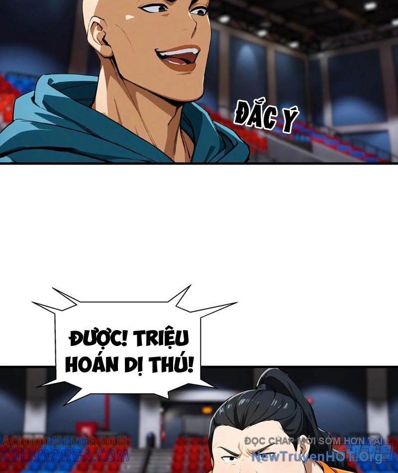 Toàn Dân Ngự Thú: Bắt Đầu Từ Sơn Hải Kinh, Càn Quét Toàn Cầu - Chapter 51 - Page 12