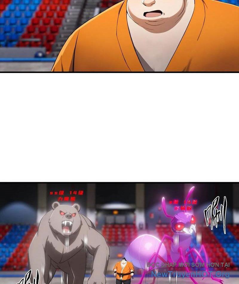 Toàn Dân Ngự Thú: Bắt Đầu Từ Sơn Hải Kinh, Càn Quét Toàn Cầu - Chapter 51 - Page 13