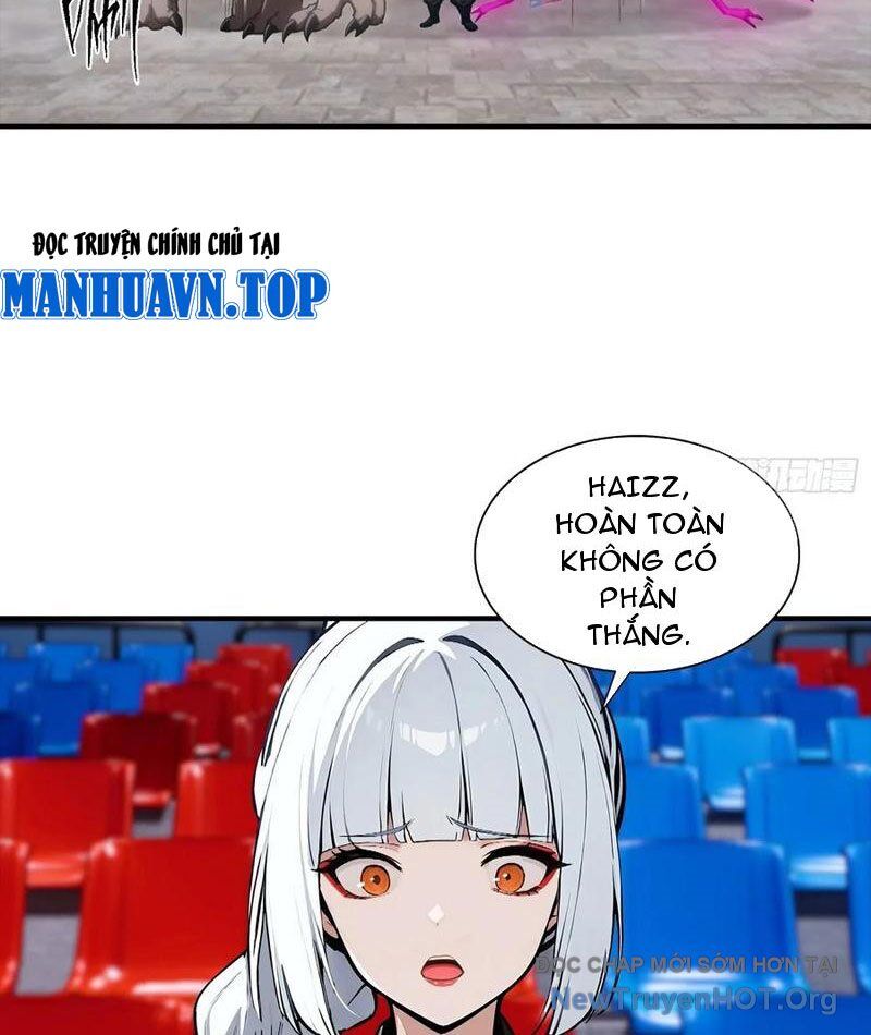 Toàn Dân Ngự Thú: Bắt Đầu Từ Sơn Hải Kinh, Càn Quét Toàn Cầu - Chapter 51 - Page 14