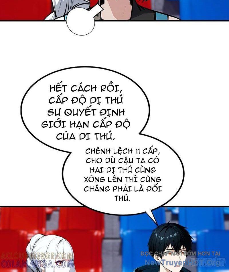 Toàn Dân Ngự Thú: Bắt Đầu Từ Sơn Hải Kinh, Càn Quét Toàn Cầu - Chapter 51 - Page 15