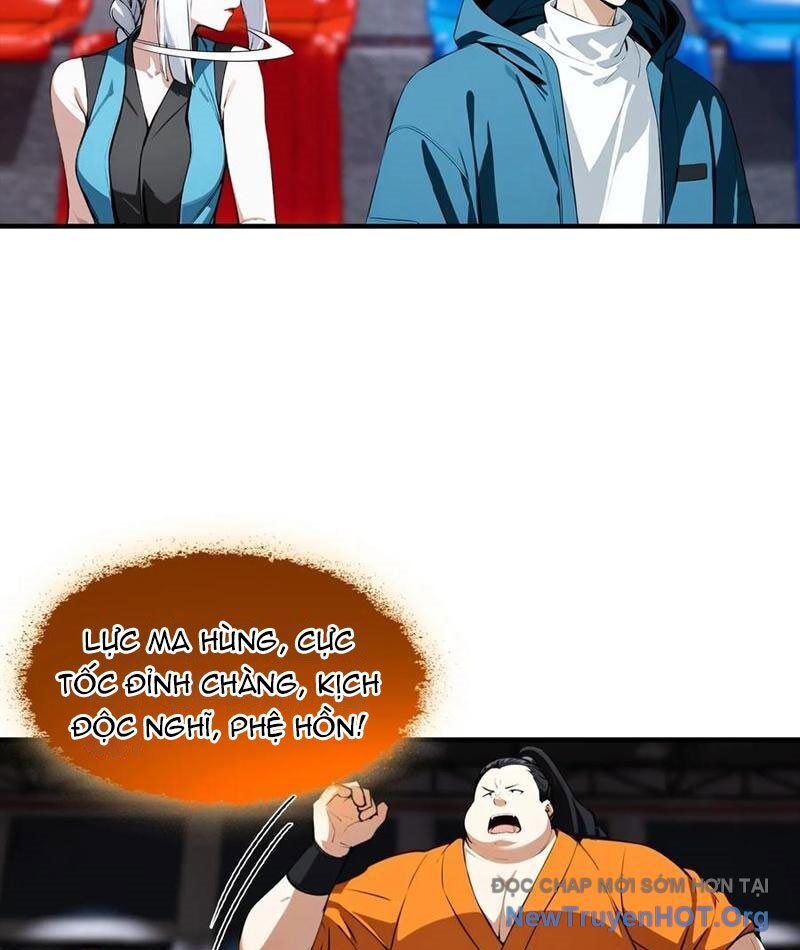 Toàn Dân Ngự Thú: Bắt Đầu Từ Sơn Hải Kinh, Càn Quét Toàn Cầu - Chapter 51 - Page 16