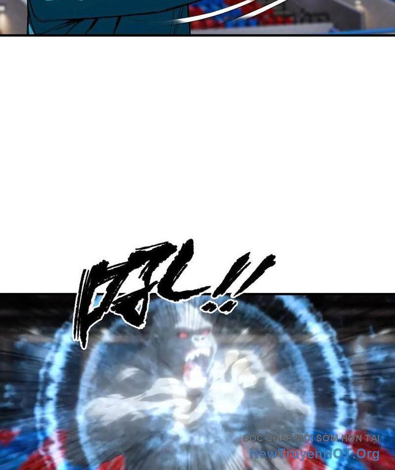 Toàn Dân Ngự Thú: Bắt Đầu Từ Sơn Hải Kinh, Càn Quét Toàn Cầu - Chapter 51 - Page 19