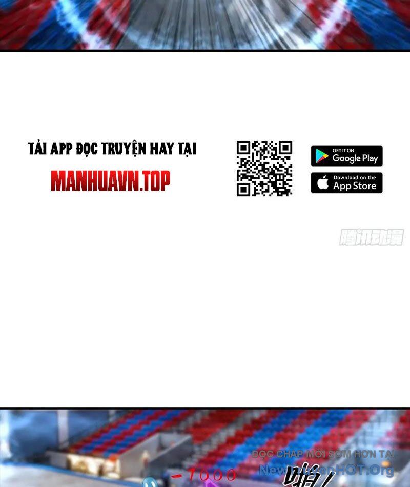 Toàn Dân Ngự Thú: Bắt Đầu Từ Sơn Hải Kinh, Càn Quét Toàn Cầu - Chapter 51 - Page 20