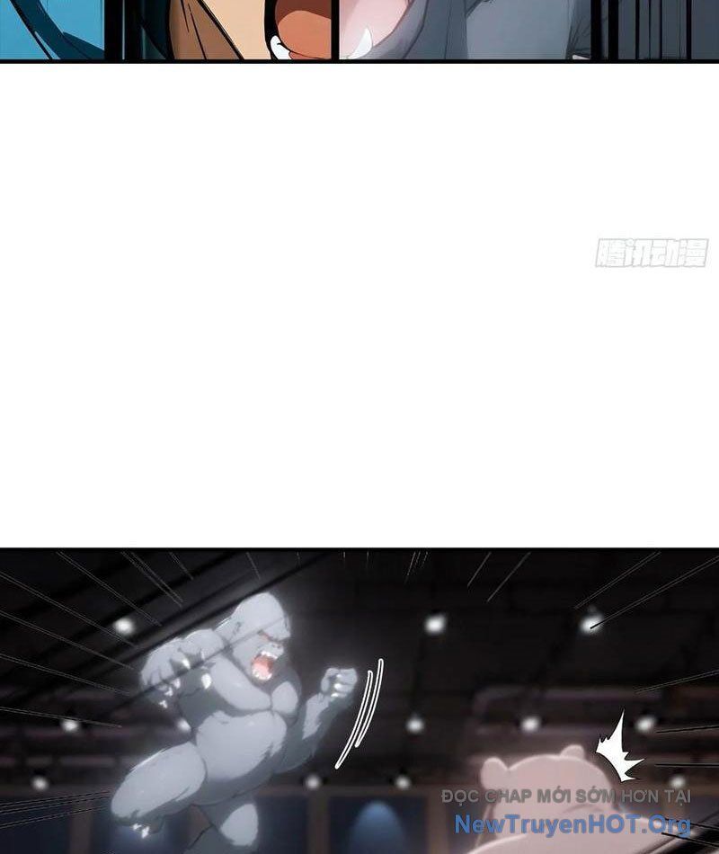 Toàn Dân Ngự Thú: Bắt Đầu Từ Sơn Hải Kinh, Càn Quét Toàn Cầu - Chapter 51 - Page 25