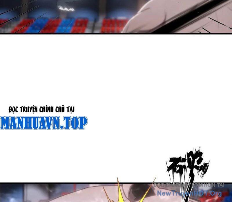 Toàn Dân Ngự Thú: Bắt Đầu Từ Sơn Hải Kinh, Càn Quét Toàn Cầu - Chapter 51 - Page 26