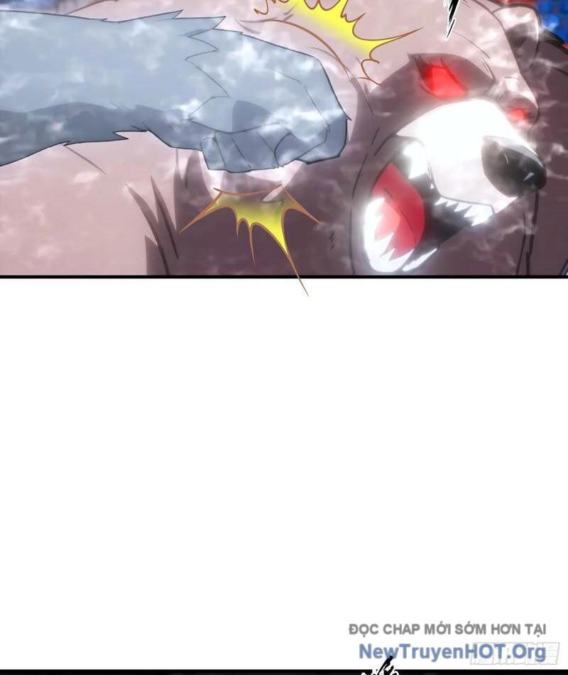 Toàn Dân Ngự Thú: Bắt Đầu Từ Sơn Hải Kinh, Càn Quét Toàn Cầu - Chapter 51 - Page 27