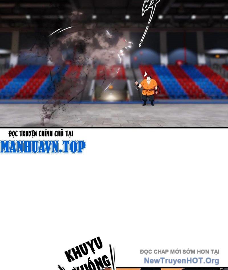 Toàn Dân Ngự Thú: Bắt Đầu Từ Sơn Hải Kinh, Càn Quét Toàn Cầu - Chapter 51 - Page 28