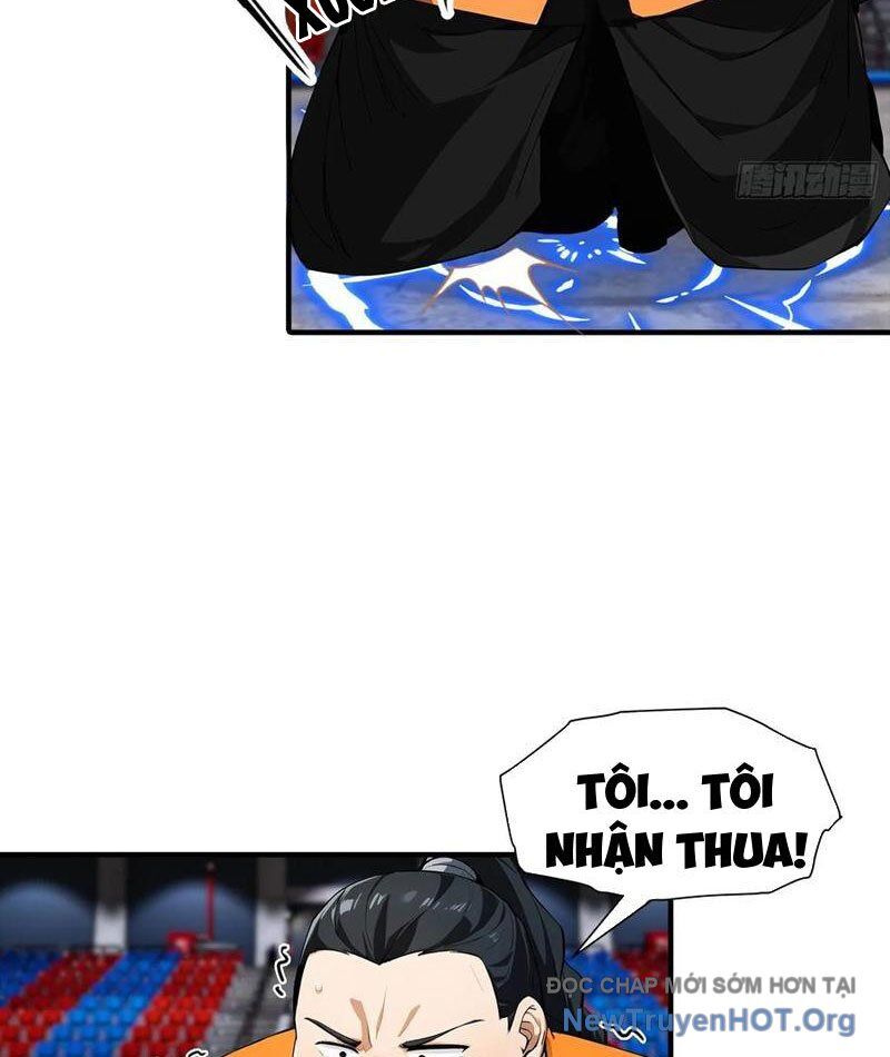 Toàn Dân Ngự Thú: Bắt Đầu Từ Sơn Hải Kinh, Càn Quét Toàn Cầu - Chapter 51 - Page 29