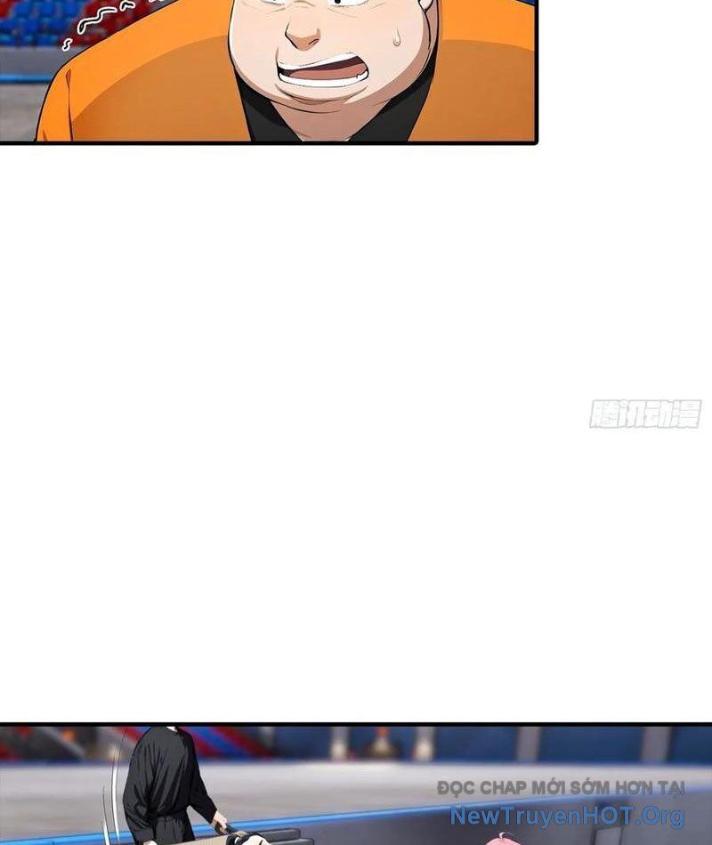 Toàn Dân Ngự Thú: Bắt Đầu Từ Sơn Hải Kinh, Càn Quét Toàn Cầu - Chapter 51 - Page 30