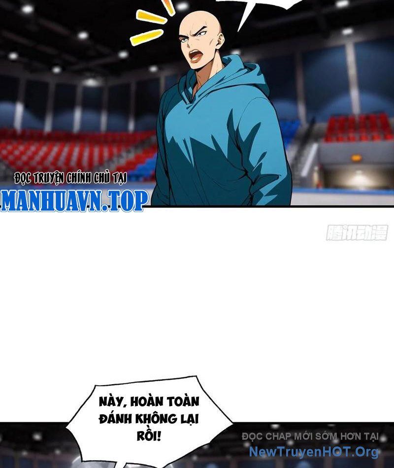 Toàn Dân Ngự Thú: Bắt Đầu Từ Sơn Hải Kinh, Càn Quét Toàn Cầu - Chapter 51 - Page 33