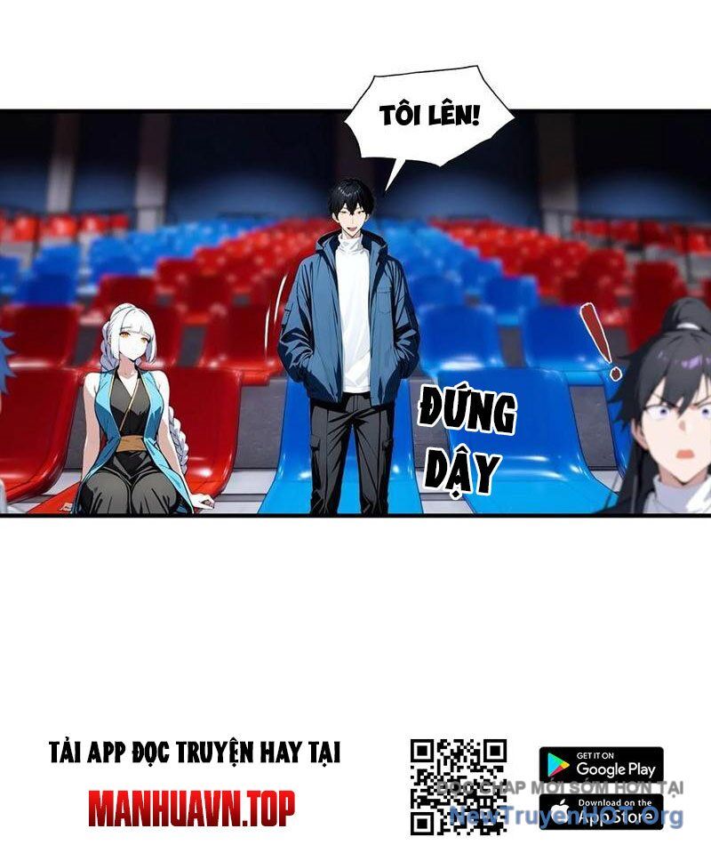 Toàn Dân Ngự Thú: Bắt Đầu Từ Sơn Hải Kinh, Càn Quét Toàn Cầu - Chapter 51 - Page 37