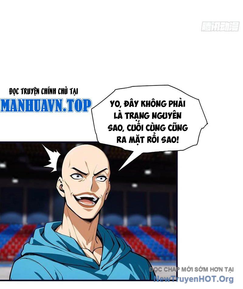 Toàn Dân Ngự Thú: Bắt Đầu Từ Sơn Hải Kinh, Càn Quét Toàn Cầu - Chapter 51 - Page 39