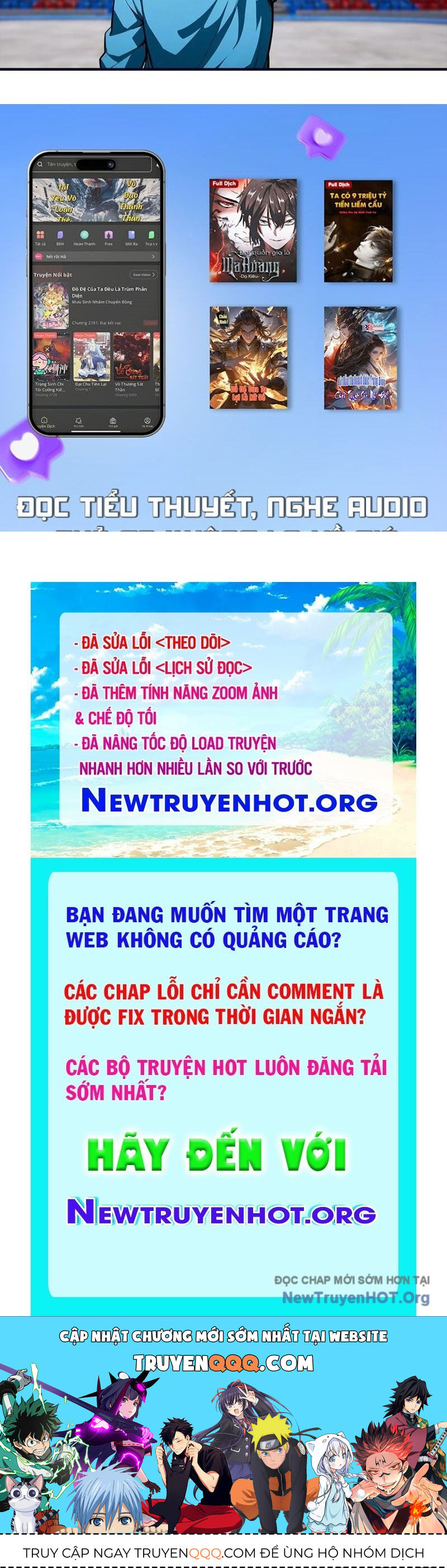 Toàn Dân Ngự Thú: Bắt Đầu Từ Sơn Hải Kinh, Càn Quét Toàn Cầu - Chapter 51 - Page 43