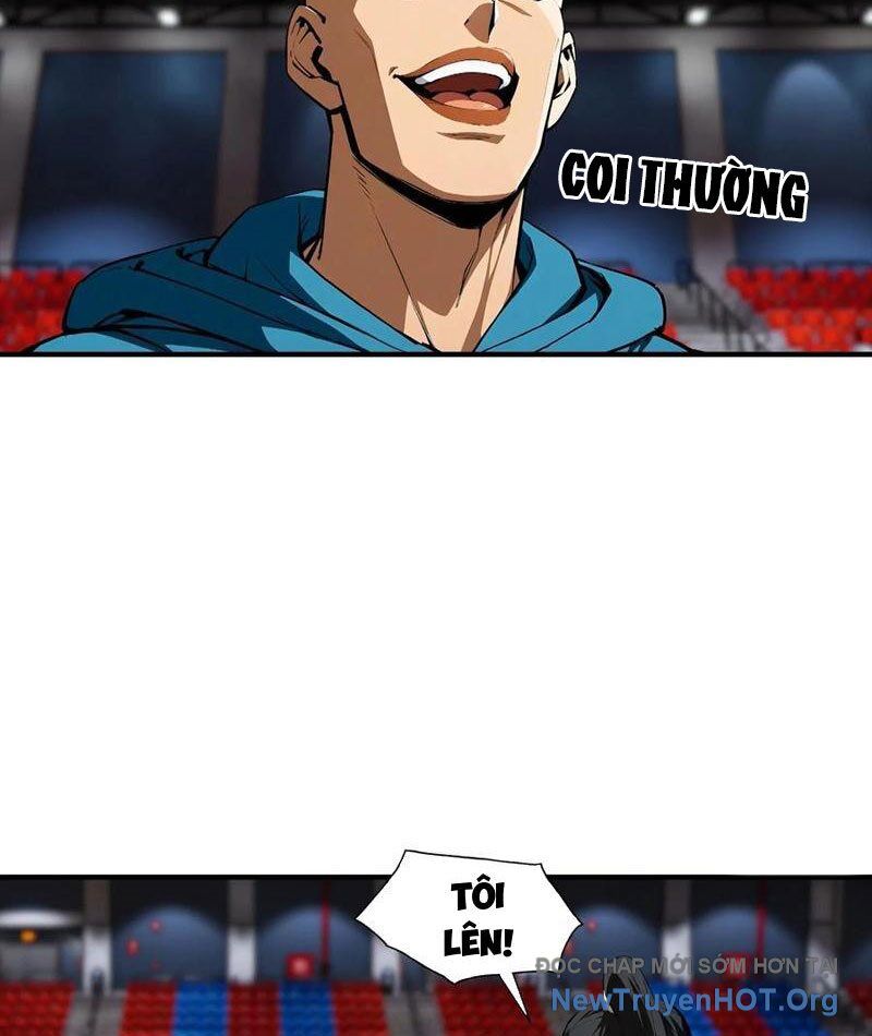 Toàn Dân Ngự Thú: Bắt Đầu Từ Sơn Hải Kinh, Càn Quét Toàn Cầu - Chapter 51 - Page 6