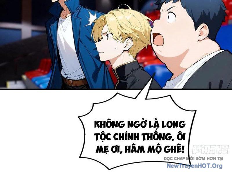 Toàn Dân Ngự Thú: Bắt Đầu Từ Sơn Hải Kinh, Càn Quét Toàn Cầu - Chapter 52 - Page 10