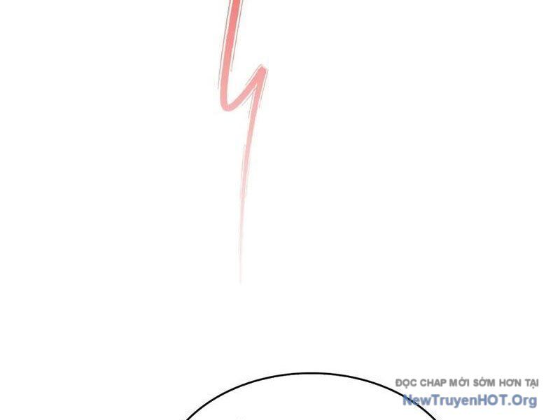 Toàn Dân Ngự Thú: Bắt Đầu Từ Sơn Hải Kinh, Càn Quét Toàn Cầu - Chapter 52 - Page 14