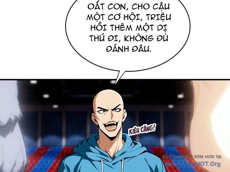 Toàn Dân Ngự Thú: Bắt Đầu Từ Sơn Hải Kinh, Càn Quét Toàn Cầu - Chapter 52 - Page 15