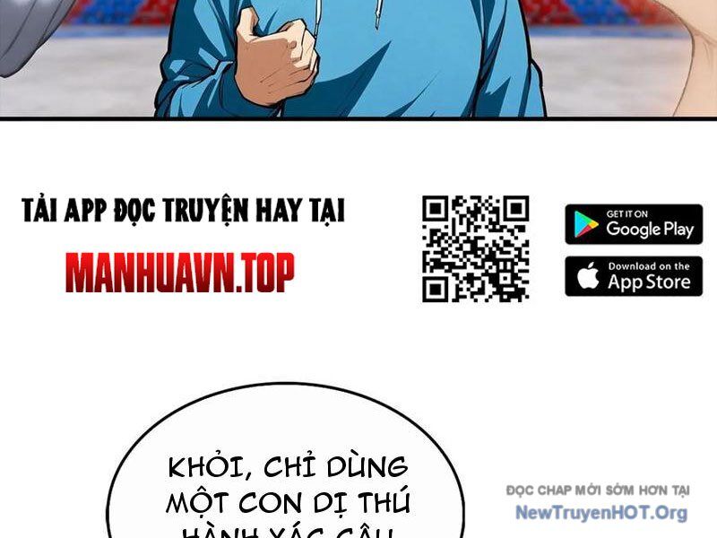 Toàn Dân Ngự Thú: Bắt Đầu Từ Sơn Hải Kinh, Càn Quét Toàn Cầu - Chapter 52 - Page 16