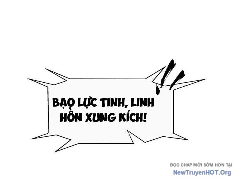 Toàn Dân Ngự Thú: Bắt Đầu Từ Sơn Hải Kinh, Càn Quét Toàn Cầu - Chapter 52 - Page 20