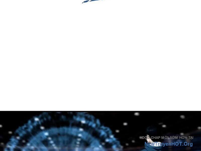 Toàn Dân Ngự Thú: Bắt Đầu Từ Sơn Hải Kinh, Càn Quét Toàn Cầu - Chapter 52 - Page 22