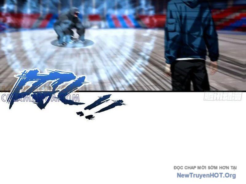 Toàn Dân Ngự Thú: Bắt Đầu Từ Sơn Hải Kinh, Càn Quét Toàn Cầu - Chapter 52 - Page 23