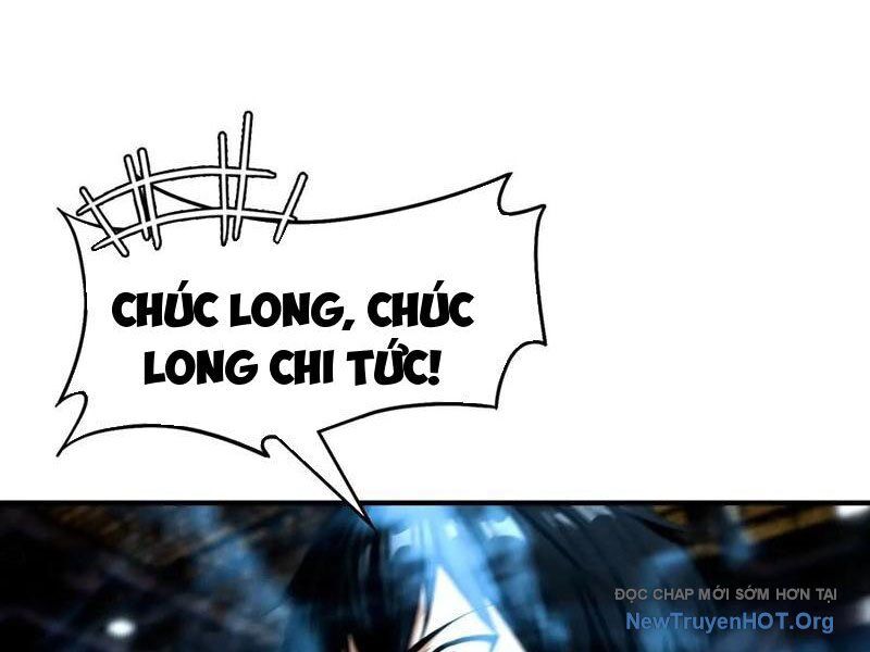 Toàn Dân Ngự Thú: Bắt Đầu Từ Sơn Hải Kinh, Càn Quét Toàn Cầu - Chapter 52 - Page 24