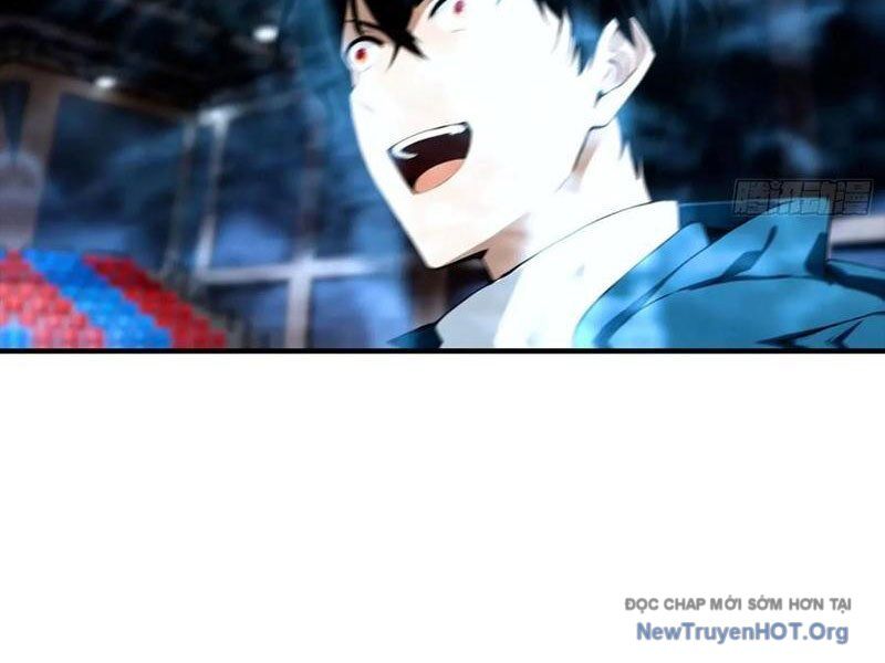 Toàn Dân Ngự Thú: Bắt Đầu Từ Sơn Hải Kinh, Càn Quét Toàn Cầu - Chapter 52 - Page 25