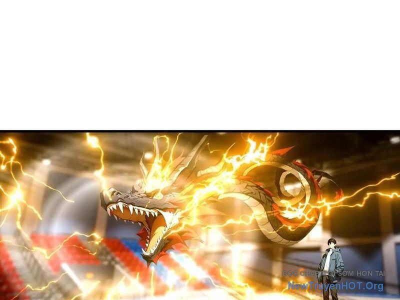 Toàn Dân Ngự Thú: Bắt Đầu Từ Sơn Hải Kinh, Càn Quét Toàn Cầu - Chapter 52 - Page 26