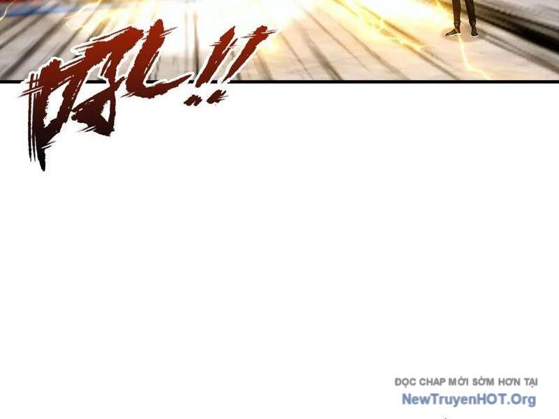 Toàn Dân Ngự Thú: Bắt Đầu Từ Sơn Hải Kinh, Càn Quét Toàn Cầu - Chapter 52 - Page 27