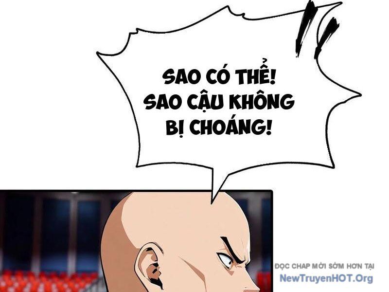 Toàn Dân Ngự Thú: Bắt Đầu Từ Sơn Hải Kinh, Càn Quét Toàn Cầu - Chapter 52 - Page 28