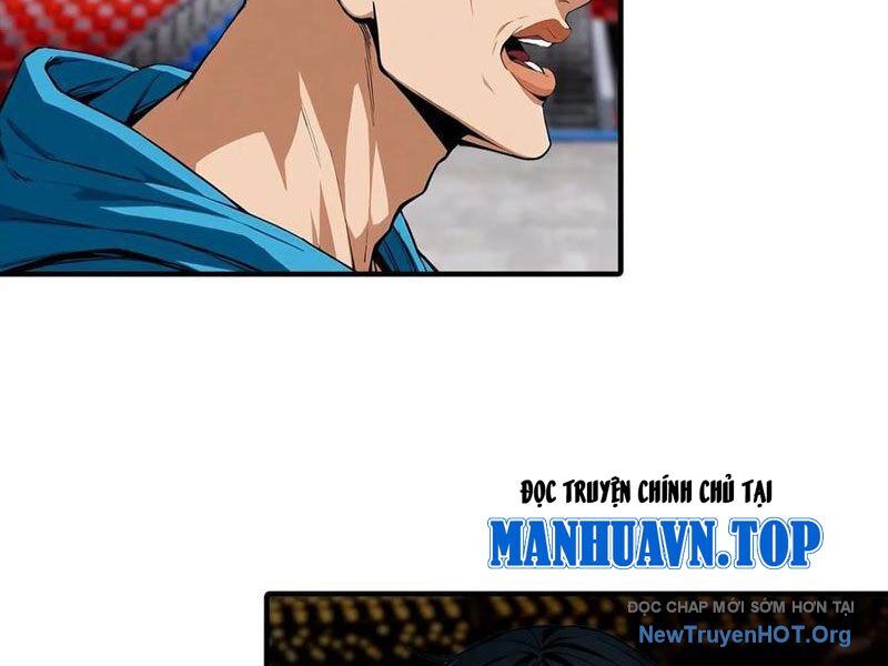 Toàn Dân Ngự Thú: Bắt Đầu Từ Sơn Hải Kinh, Càn Quét Toàn Cầu - Chapter 52 - Page 29