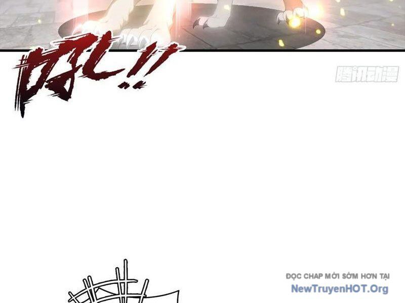 Toàn Dân Ngự Thú: Bắt Đầu Từ Sơn Hải Kinh, Càn Quét Toàn Cầu - Chapter 52 - Page 3