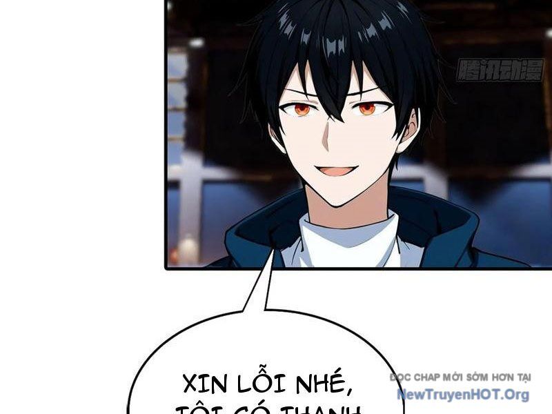 Toàn Dân Ngự Thú: Bắt Đầu Từ Sơn Hải Kinh, Càn Quét Toàn Cầu - Chapter 52 - Page 30