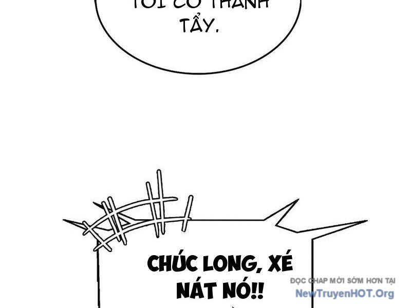 Toàn Dân Ngự Thú: Bắt Đầu Từ Sơn Hải Kinh, Càn Quét Toàn Cầu - Chapter 52 - Page 31