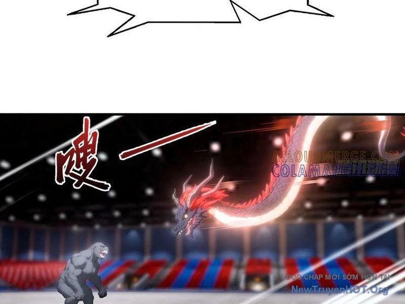 Toàn Dân Ngự Thú: Bắt Đầu Từ Sơn Hải Kinh, Càn Quét Toàn Cầu - Chapter 52 - Page 32