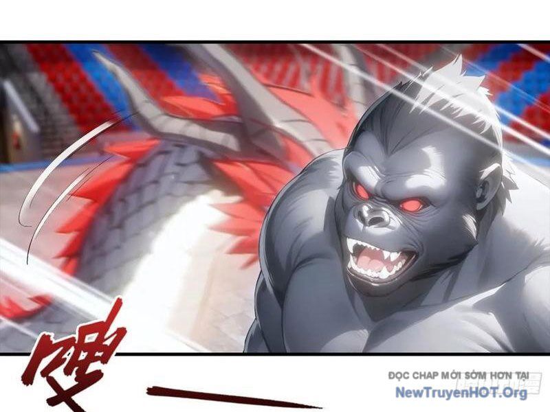 Toàn Dân Ngự Thú: Bắt Đầu Từ Sơn Hải Kinh, Càn Quét Toàn Cầu - Chapter 52 - Page 34