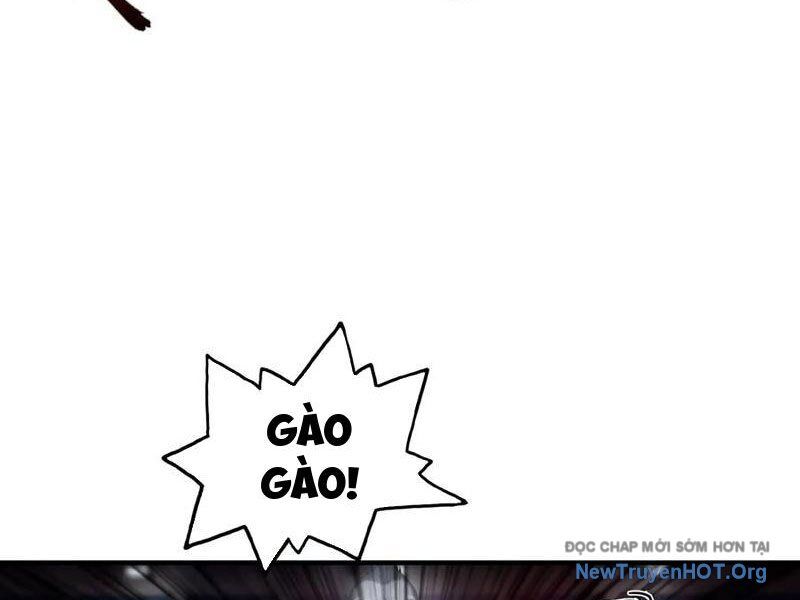 Toàn Dân Ngự Thú: Bắt Đầu Từ Sơn Hải Kinh, Càn Quét Toàn Cầu - Chapter 52 - Page 35