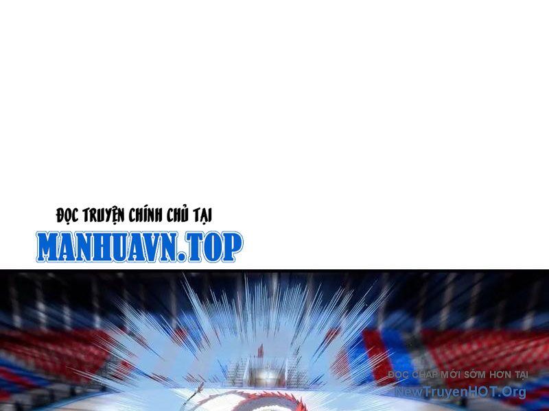 Toàn Dân Ngự Thú: Bắt Đầu Từ Sơn Hải Kinh, Càn Quét Toàn Cầu - Chapter 52 - Page 37
