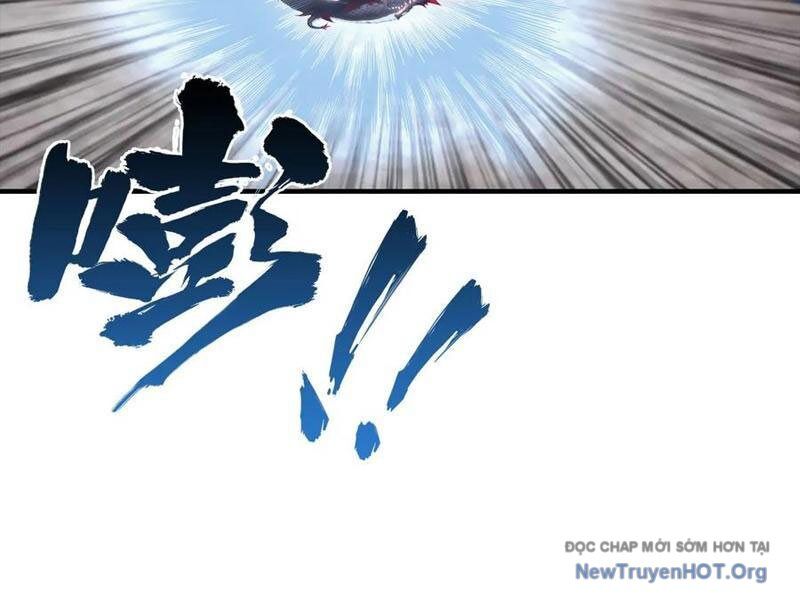 Toàn Dân Ngự Thú: Bắt Đầu Từ Sơn Hải Kinh, Càn Quét Toàn Cầu - Chapter 52 - Page 39