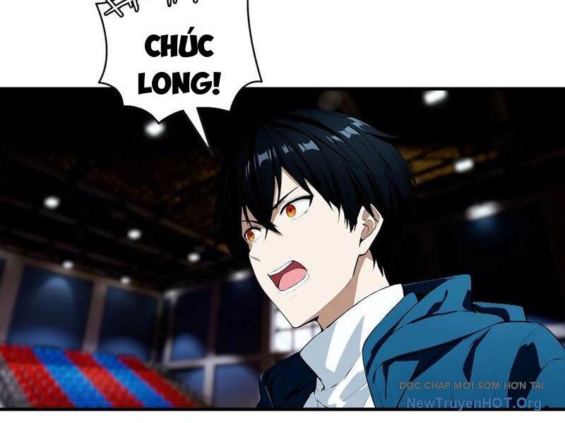 Toàn Dân Ngự Thú: Bắt Đầu Từ Sơn Hải Kinh, Càn Quét Toàn Cầu - Chapter 52 - Page 4