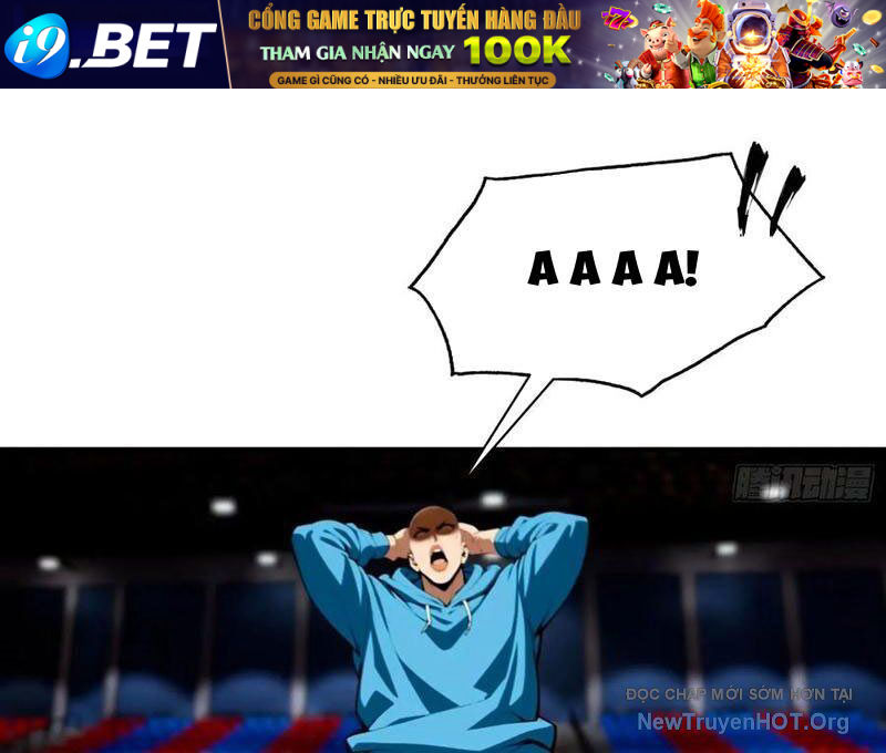 Toàn Dân Ngự Thú: Bắt Đầu Từ Sơn Hải Kinh, Càn Quét Toàn Cầu - Chapter 52 - Page 40