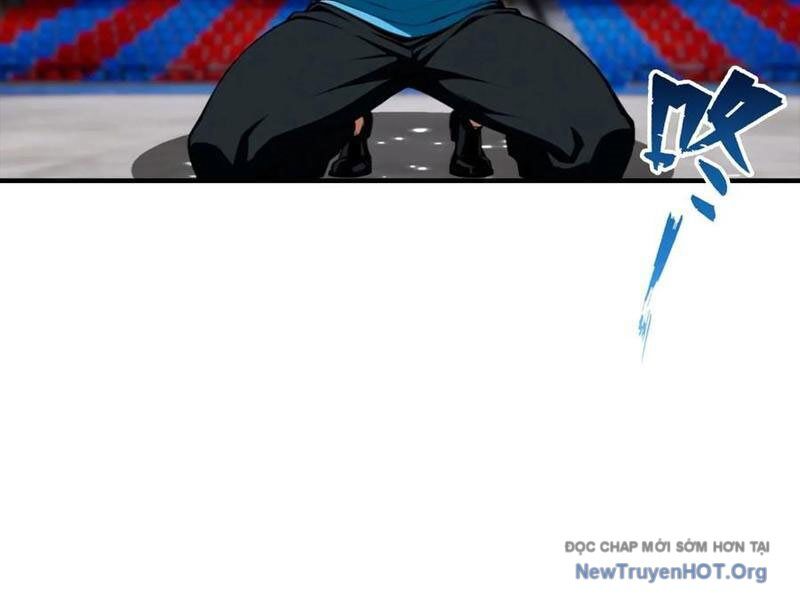 Toàn Dân Ngự Thú: Bắt Đầu Từ Sơn Hải Kinh, Càn Quét Toàn Cầu - Chapter 52 - Page 41