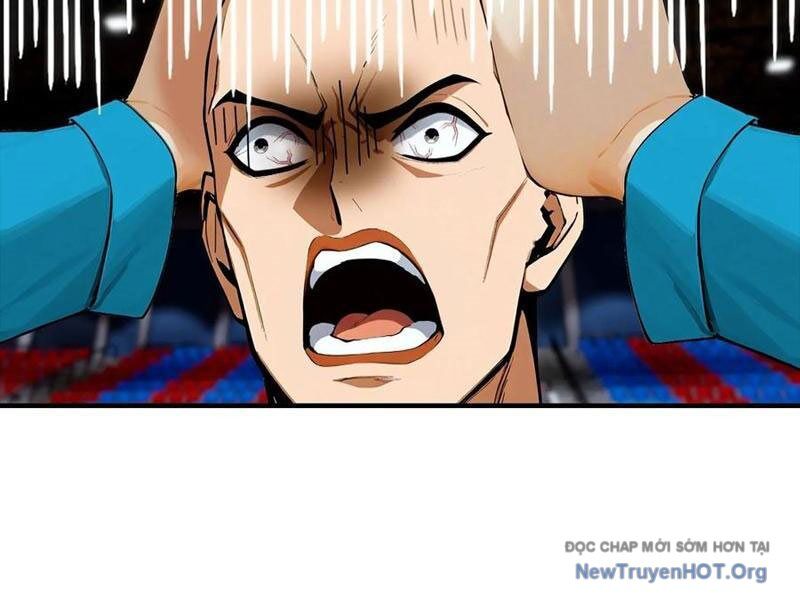 Toàn Dân Ngự Thú: Bắt Đầu Từ Sơn Hải Kinh, Càn Quét Toàn Cầu - Chapter 52 - Page 43