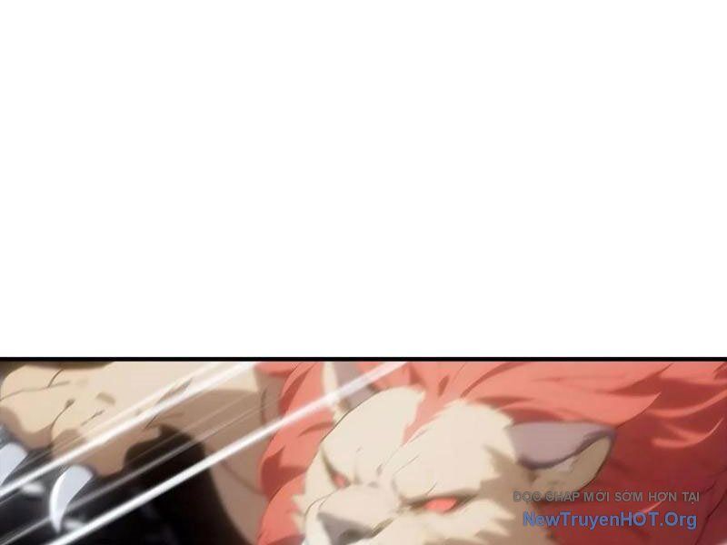 Toàn Dân Ngự Thú: Bắt Đầu Từ Sơn Hải Kinh, Càn Quét Toàn Cầu - Chapter 52 - Page 44