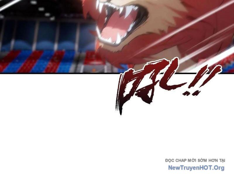 Toàn Dân Ngự Thú: Bắt Đầu Từ Sơn Hải Kinh, Càn Quét Toàn Cầu - Chapter 52 - Page 45