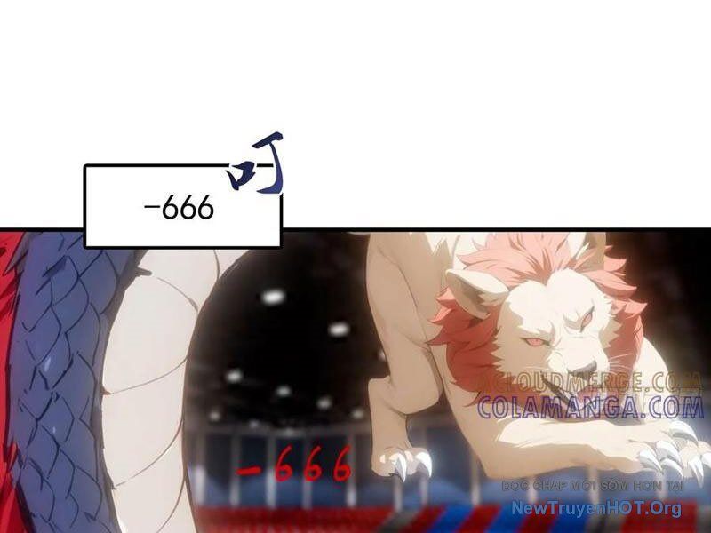 Toàn Dân Ngự Thú: Bắt Đầu Từ Sơn Hải Kinh, Càn Quét Toàn Cầu - Chapter 52 - Page 46