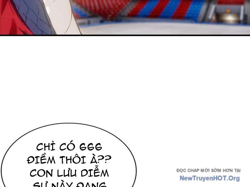 Toàn Dân Ngự Thú: Bắt Đầu Từ Sơn Hải Kinh, Càn Quét Toàn Cầu - Chapter 52 - Page 47