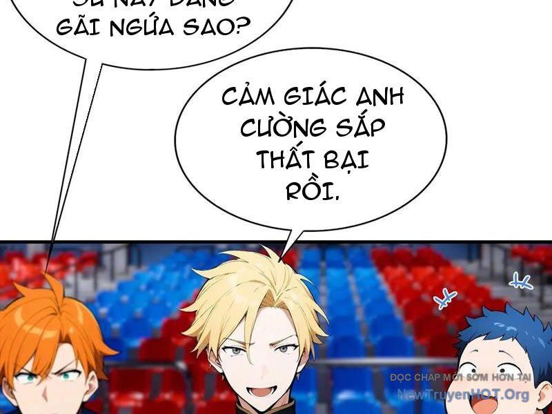 Toàn Dân Ngự Thú: Bắt Đầu Từ Sơn Hải Kinh, Càn Quét Toàn Cầu - Chapter 52 - Page 48